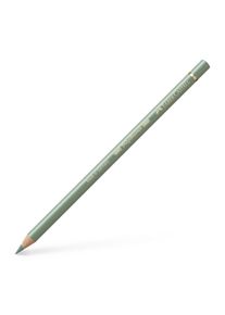 Polychromos 172 - grünerde Faber-Castell 110172