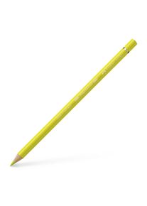 Polychromos 205 - kadmiumgelb zitron Faber-Castell 110205