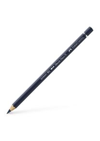Faber-Castell Albrecht Dürer - 157 indigo dunkel wasservermalbarer