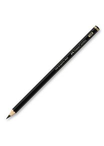 Pitt Graphite matt Bleistift 10B Faber-Castell 115210
