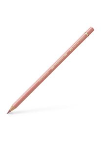 Polychromos 189 - zimtbraun Faber-Castell 110189