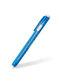 Radierminenhalter Mars Plastic Staedtler 52850