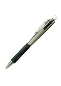 Pentel AL405 - Druckbleistift 0,5 mm HB schwarz