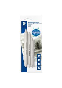 Papierwischer 4er-Set Staedtler 5426-SBK4