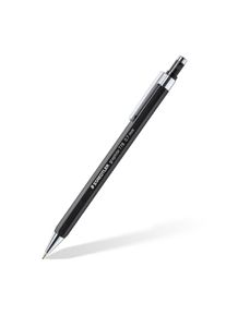 Staedtler Druckbleistift 778 0,7 mm schwarz Druckbleistift