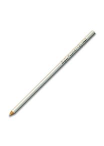 LÄUFER Läufer Florett 10100 Radierstift zur präzisen Korrektur