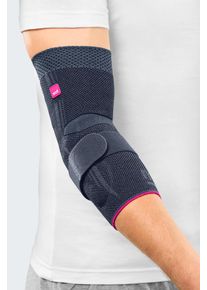 stabilizator łokcia Epicomed srebrny V