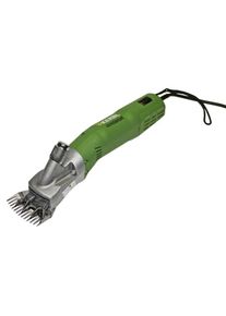 Schafschermaschine Constanta4 230 V/400 W, 13/4 Zähne