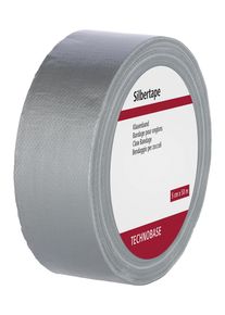 Kerbl Klauenverband Silbertape