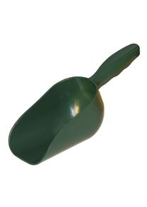 Kerbl Futterschaufel - 500 g