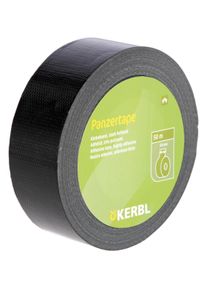 Kerbl Panzerklebeband