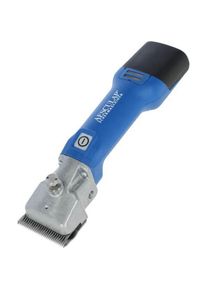 Aesculap Clipper Econom CL, Battery Clipper, incl. 1 Battery and Blades GT502 / GT501