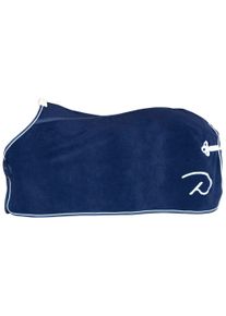 Dyon Sweat Rug Heavy Fleece, Fleece Rug
