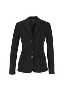 Pikeur Women's Jacket Isalie, Competition Jacket, Show Jacket