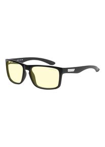 Gunnar Intercept - Onyx