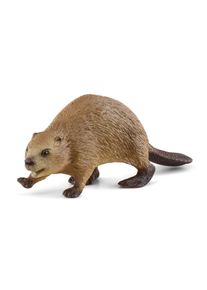 Schleich WILD LIFE - Beaver 14855