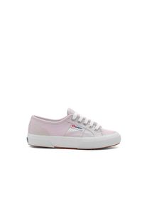 Superga 2750 Lamew - Sneakers