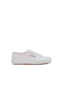 Superga 2750 Lamew - Sneakers