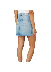 Pepe Jeans Rachel Skirt - Skirt