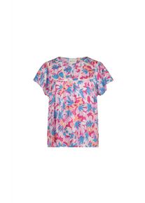 Fabienne Chapot Dames Blouse gemengde kleuren S