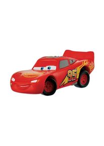 Villám McQueen - torta figura - Cars Disney - Overig