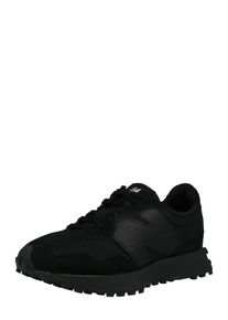 New Balance Rövid szárú sportcipők '327' Férfi fekete , Méret 6.5