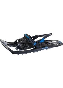 Tubbs Flex Sol 22 Schneeschuhe Damen, Größe: Einheitsgröße