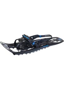 Tubbs Flex Sol 24 Schneeschuhe Herren, Größe: Einheitsgröße