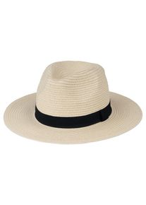Normani Chapeaux 'Medan' Femme beige taille 56
