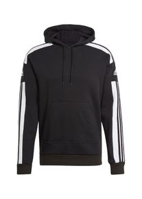 adidas Performance Sweat de sport 'Squadra 21' Homme noir taille L