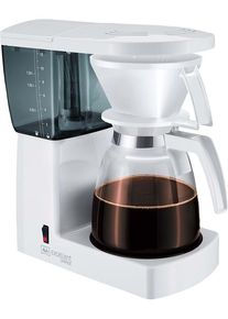 Melitta Excellent Grande - White