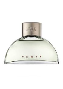 HUGO BOSS BOSS Woman EDP - 90ml