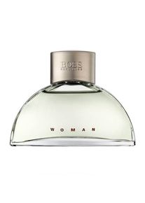 HUGO BOSS - Boss Woman EDP 90ml