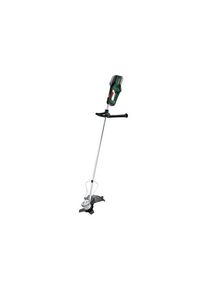 Bosch AdvancedBrushCut 36V-23-750 (SOLO)