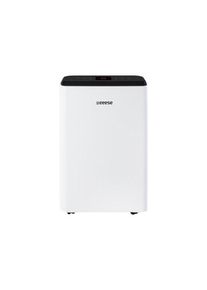 eeese Emma Dehumidifier 12L