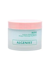 ALGENIST - Alive Prebiotic Balancing Mask 50 ml