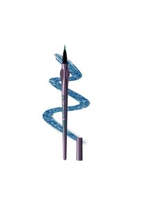 Urban Decay Ink Liner Liquid Liner 3 g