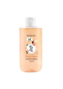Douglas Collection Peach Burst Shower Gel 250 ml