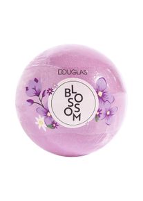 Douglas Collection Violet Blush Bath Bomb 80 g