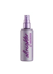Urban Decay Setting Spray Ultra Glow 118 ml