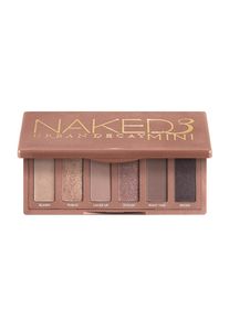 Urban Decay NAKED Mini Palette 5.4 g