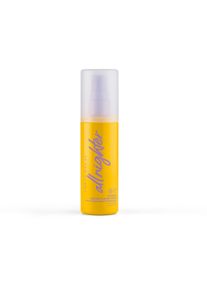 Urban Decay Vitamin C Setting Spray Travel Size 30 ml