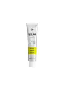 it COSMETICS Bye Bye Under Eye Bags 15 ml