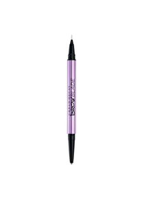Urban Decay Brow Blade 0.45 ml