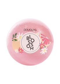 Douglas Collection Pomelo Fizz Bath Bomb 80 g