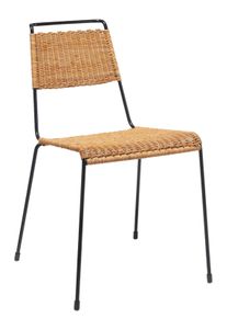 Chaise TT 54 Richard Lampert