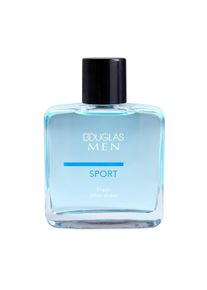 Douglas Collection Sport Fresh After Shave 100 ml