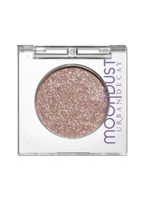 Urban Decay Eyeshadow