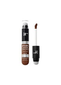 it COSMETICS Bye Bye Dark Spots Concealer 9 g
