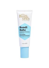 Bondi Sands - Babe Clay Mask 75 ml